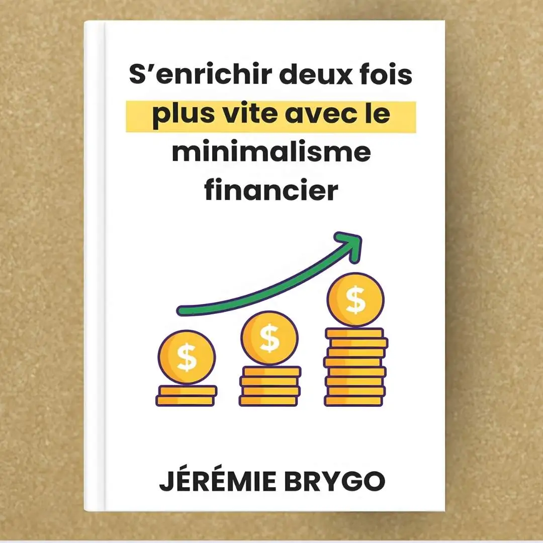 formation objectif SCPI société civile de placement immobilier frugalisme et liberte financiere
