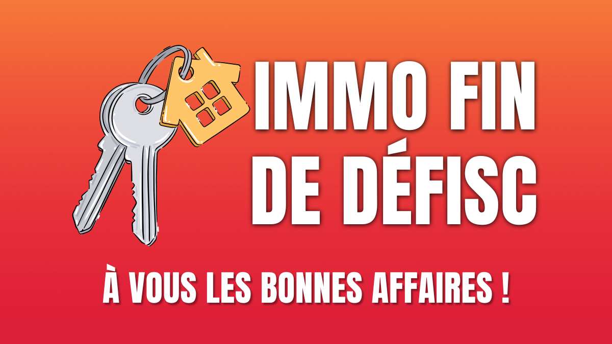 formation immo fin de défiscalisation 
