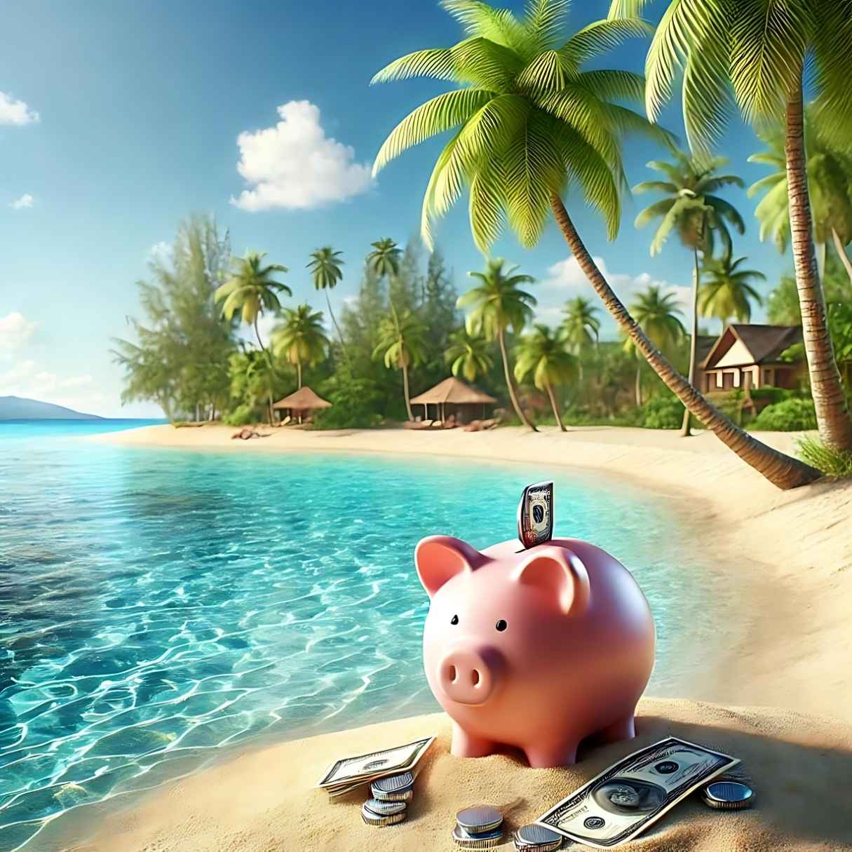 guide des vacances pas chère