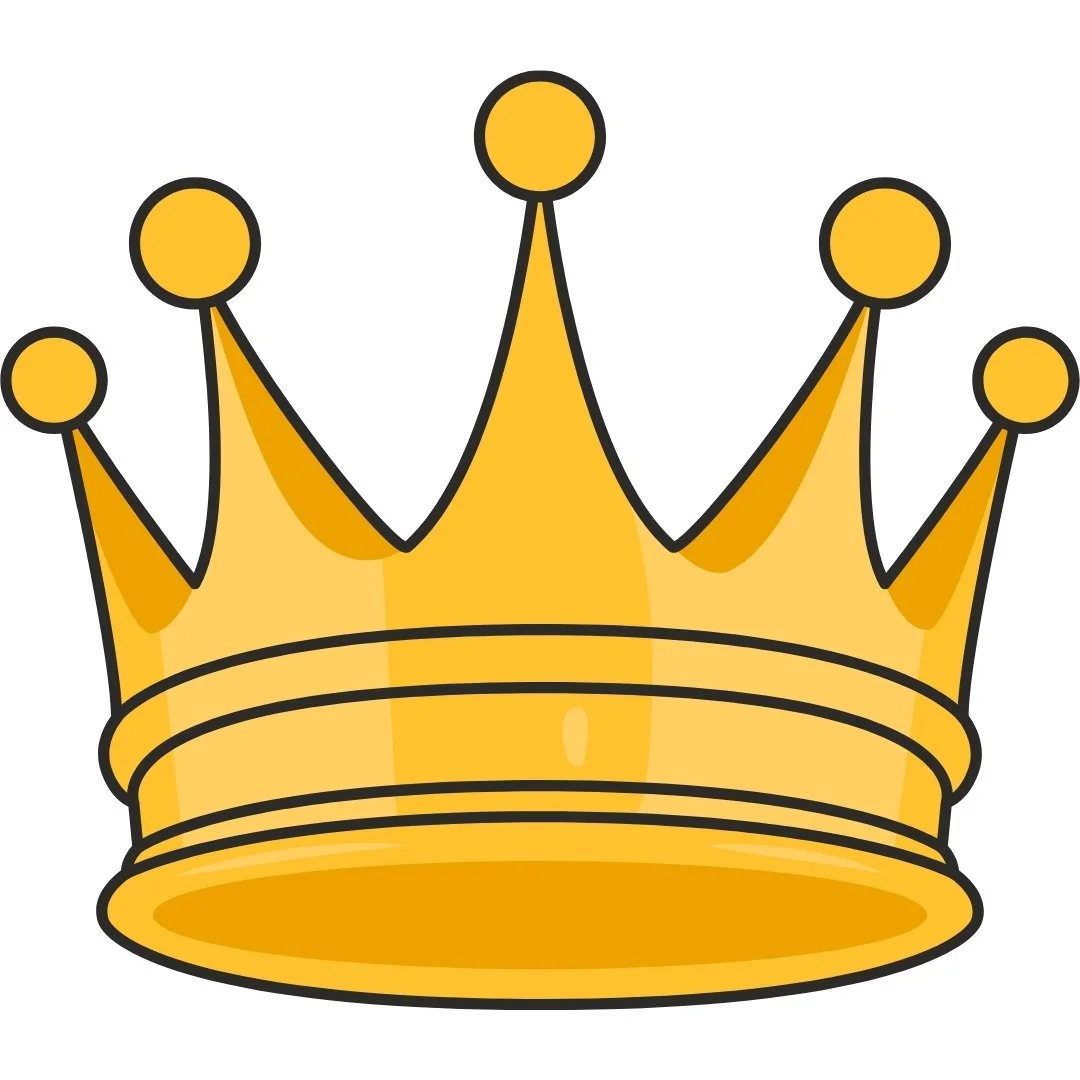 formation objectif SCPI société civile de placement immobilier frugalisme et liberte financiere