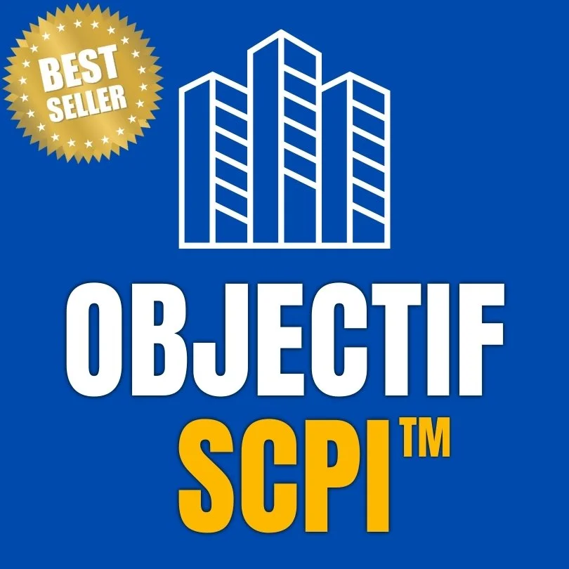 formation-objectif-scpi-frugalisme-et-liberte-financiere-810x810