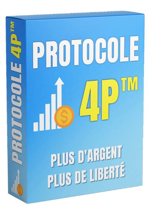 PROTOCOLE 4P™
