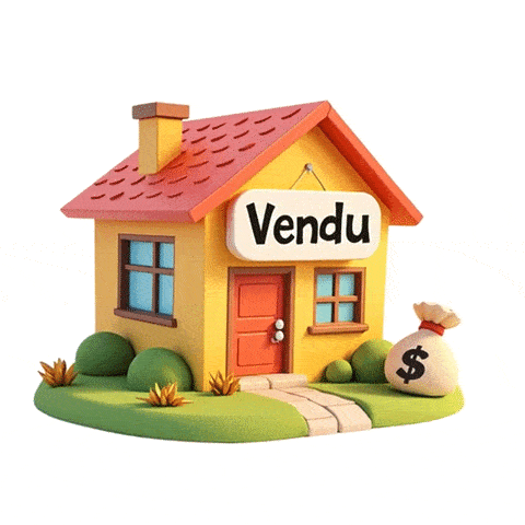 formation-immo-vendeur-frugalisme-liberte-financiere-480x480