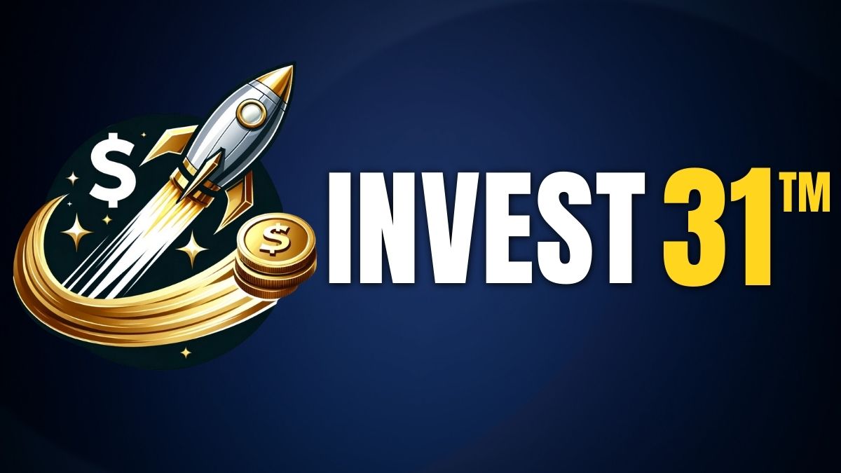 INVEST 31