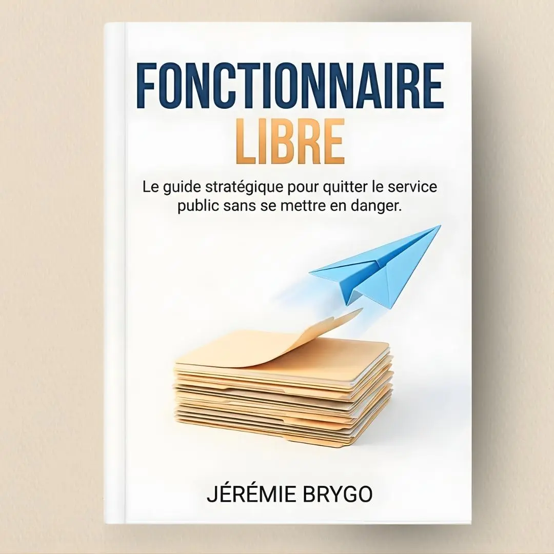 formation objectif SCPI société civile de placement immobilier frugalisme et liberte financiere