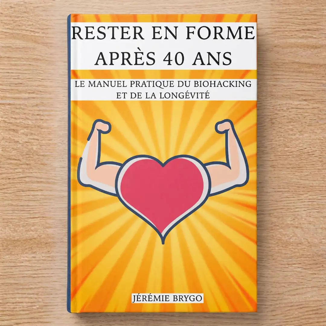 formation objectif SCPI société civile de placement immobilier frugalisme et liberte financiere