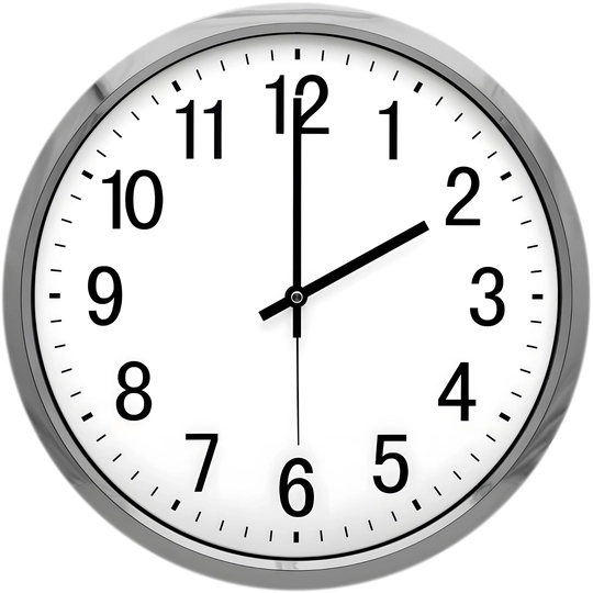 formation doublez votre temps libre frugalisme et liberte financiere