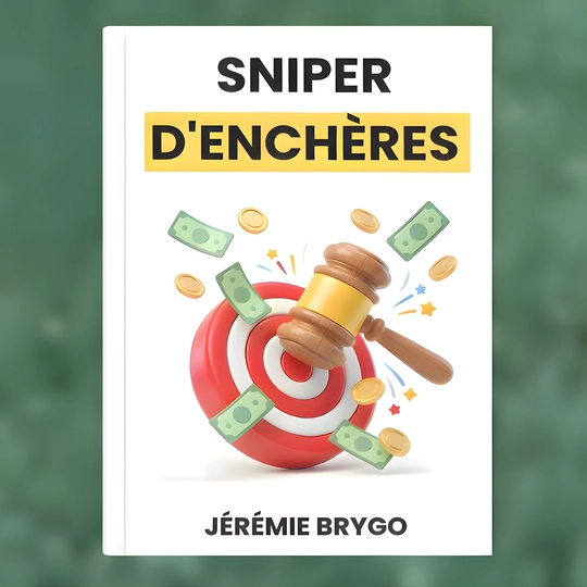 formation objectif SCPI société civile de placement immobilier frugalisme et liberte financiere