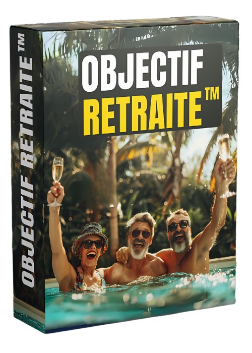 formation-objectif-retraite