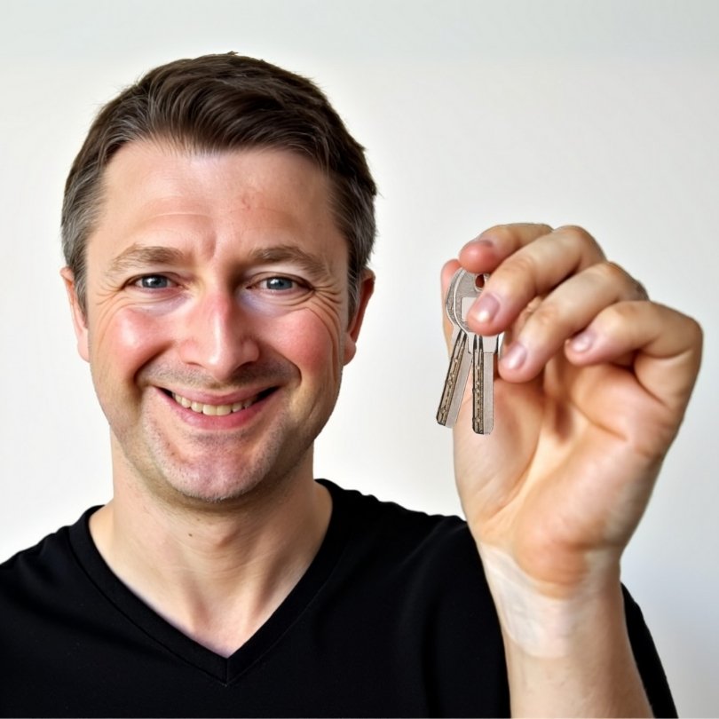 jeremie le frugaliste