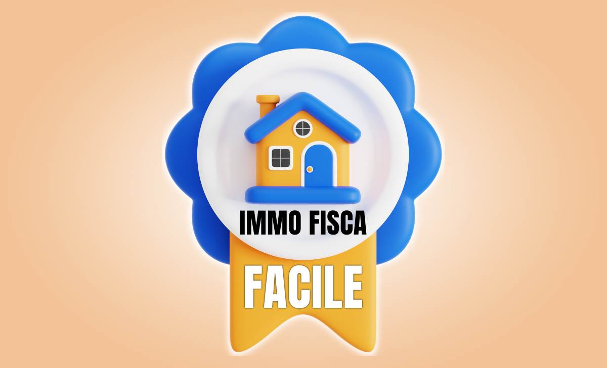 formation-immo-fisca-facile