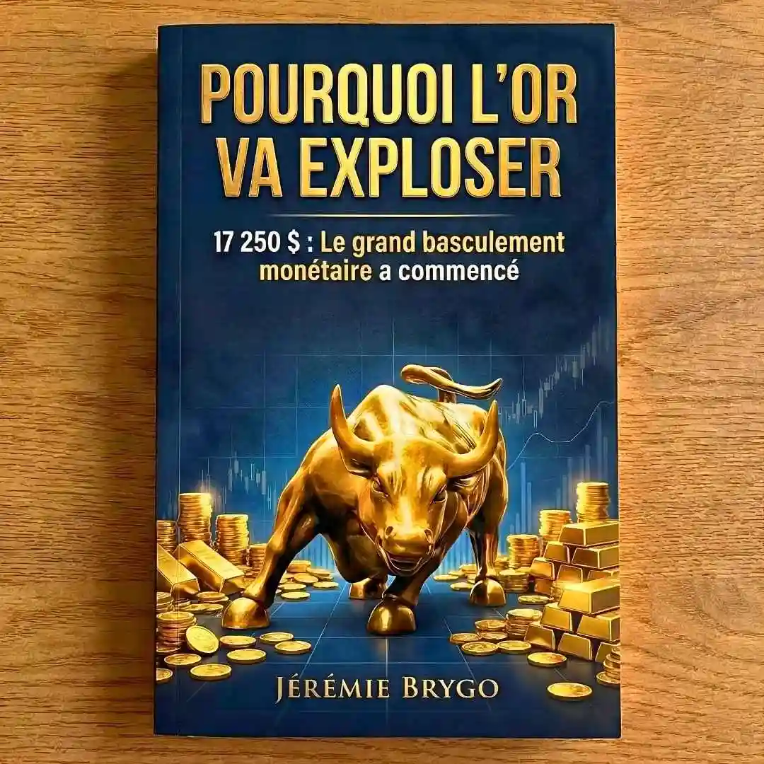 formation objectif SCPI société civile de placement immobilier frugalisme et liberte financiere