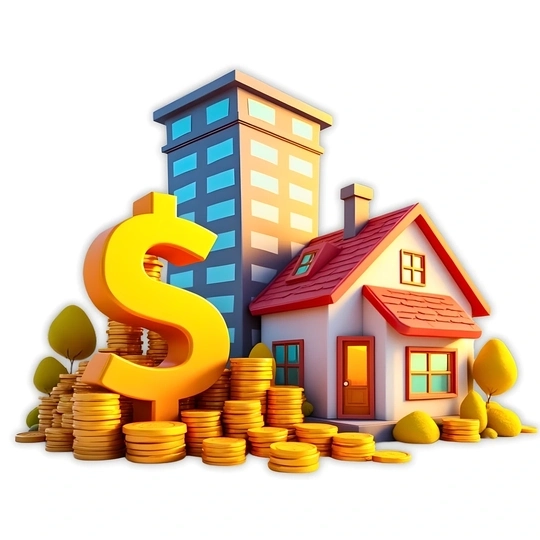 formation objectif foncières cotées frugalisme et liberte financiere