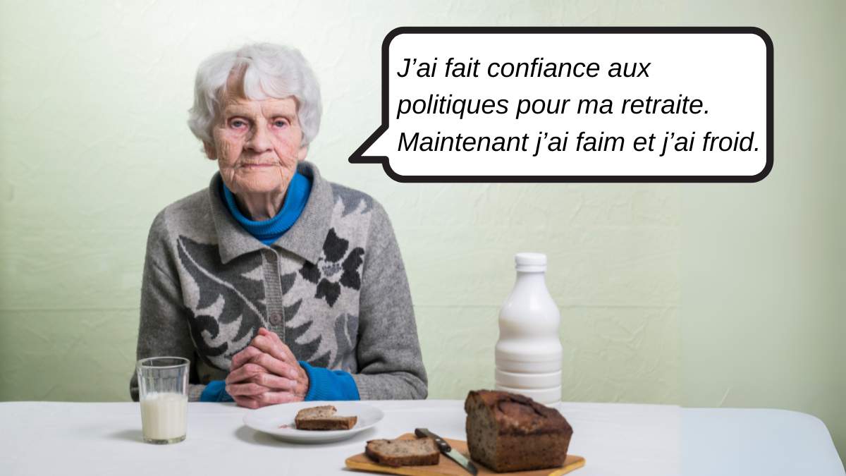 formation-objectif-retraite