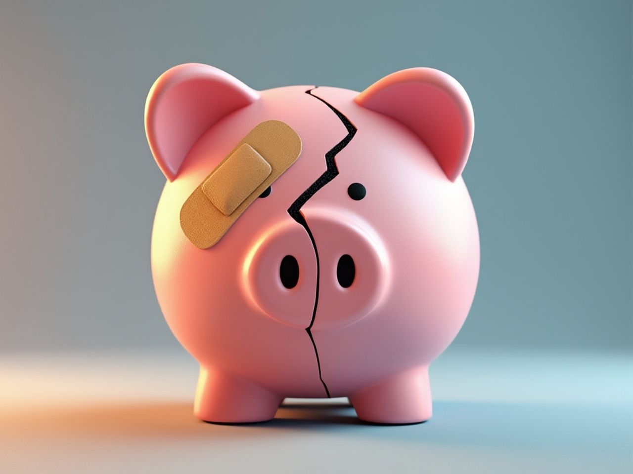 formation turbo épargne frugalime et liberté financiere 1280x960