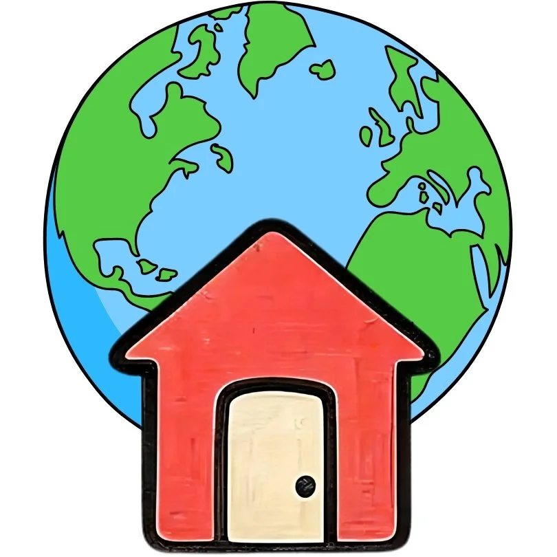 formation objectif SCPI société civile de placement immobilier frugalisme et liberte financiere