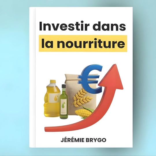 formation objectif SCPI société civile de placement immobilier frugalisme et liberte financiere