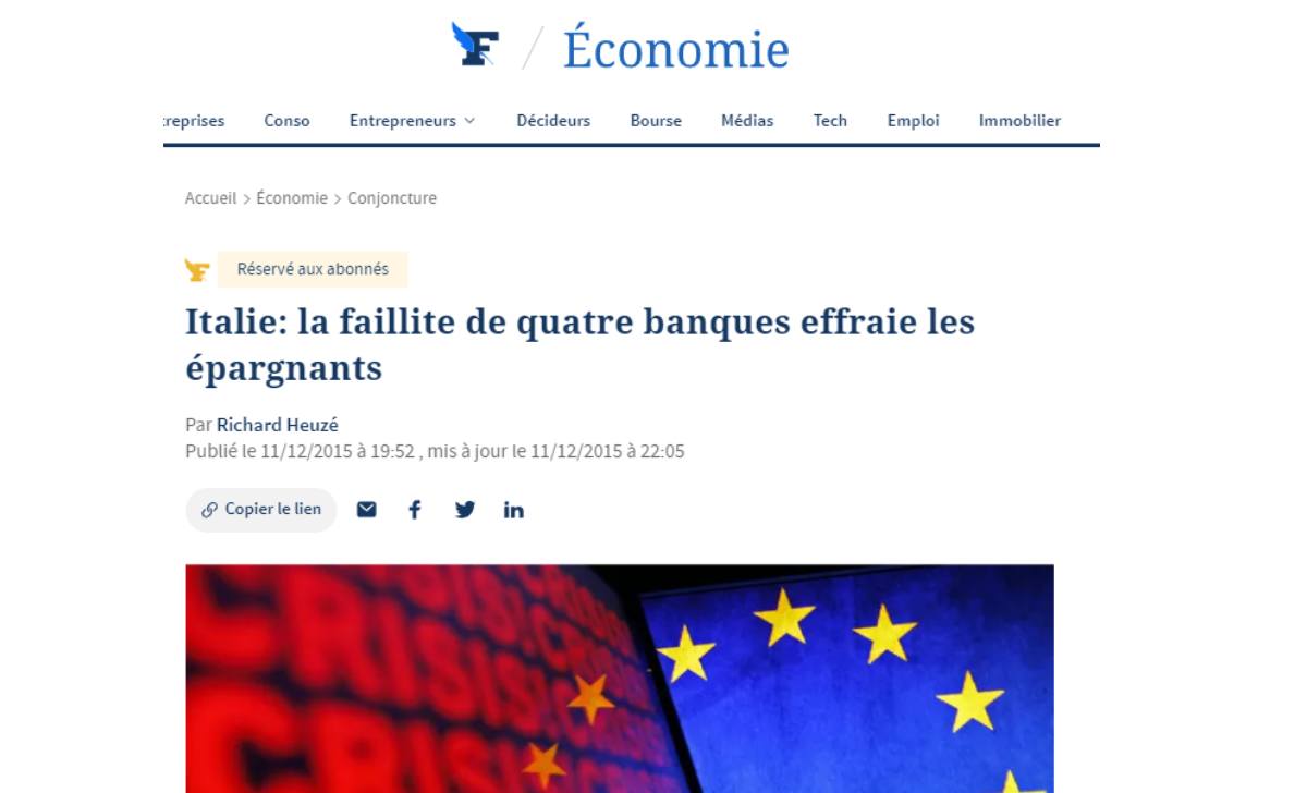 formation-debancarisation-italie