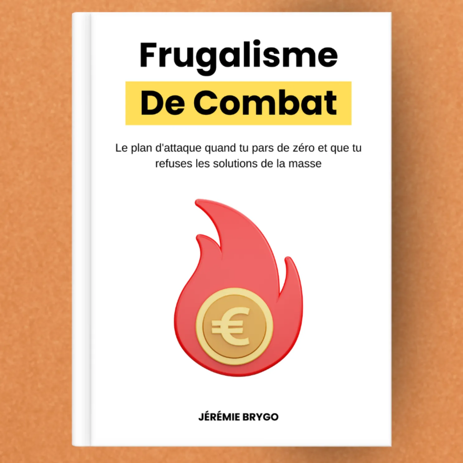 formation objectif SCPI société civile de placement immobilier frugalisme et liberte financiere