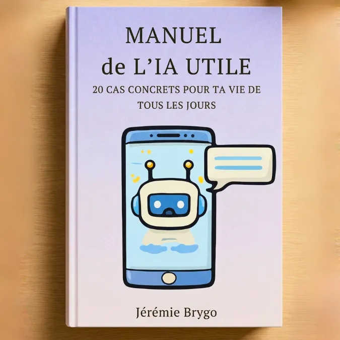 formation objectif SCPI société civile de placement immobilier frugalisme et liberte financiere