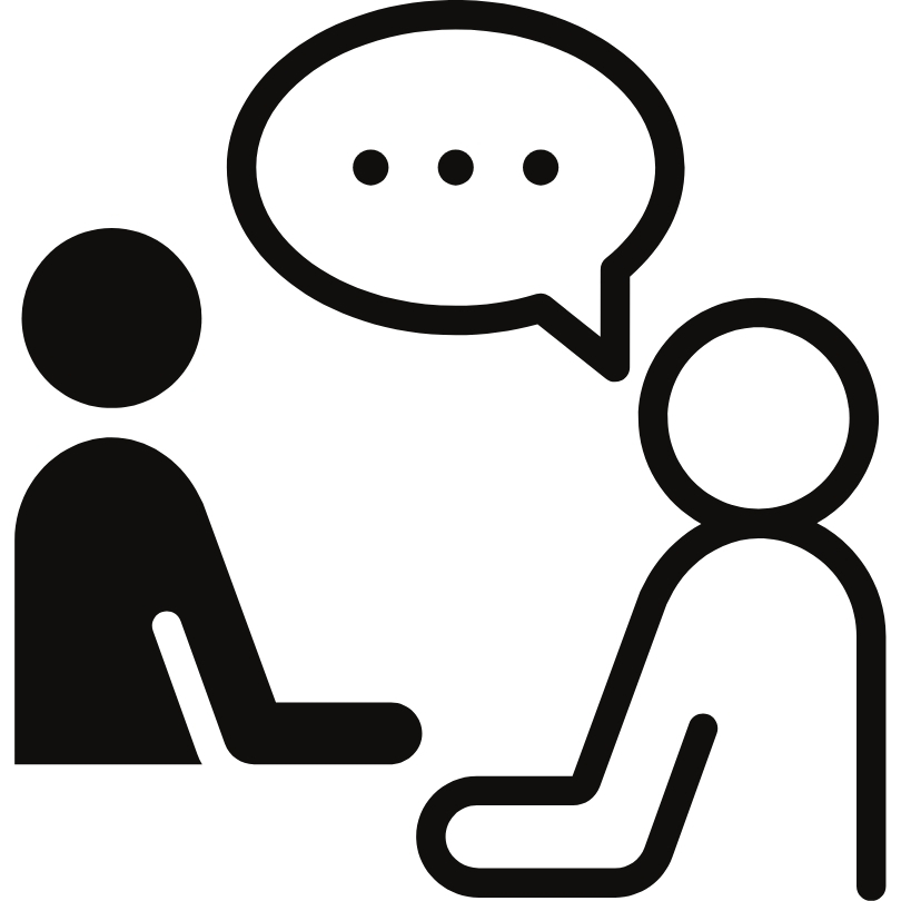 formation objectif SCPI société civile de placement immobilier frugalisme et liberte financiere