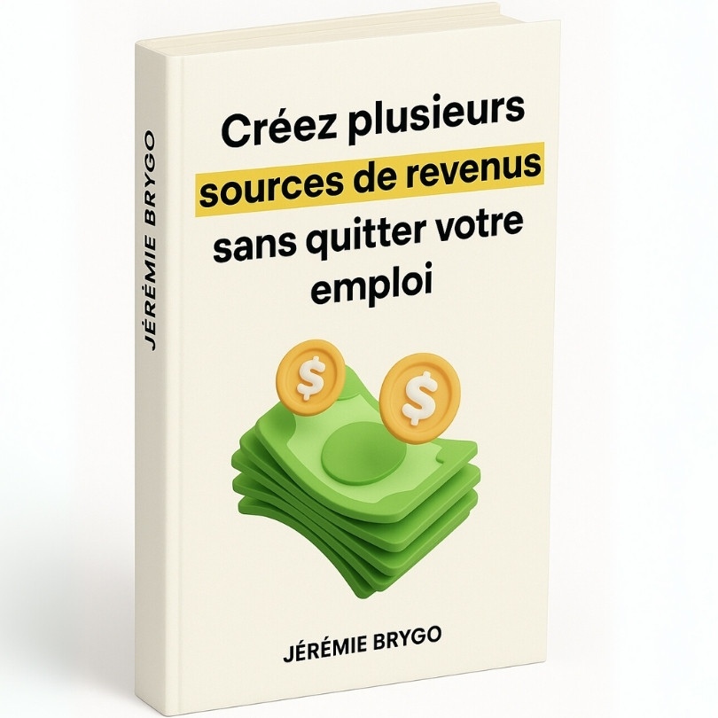 formation objectif SCPI société civile de placement immobilier frugalisme et liberte financiere
