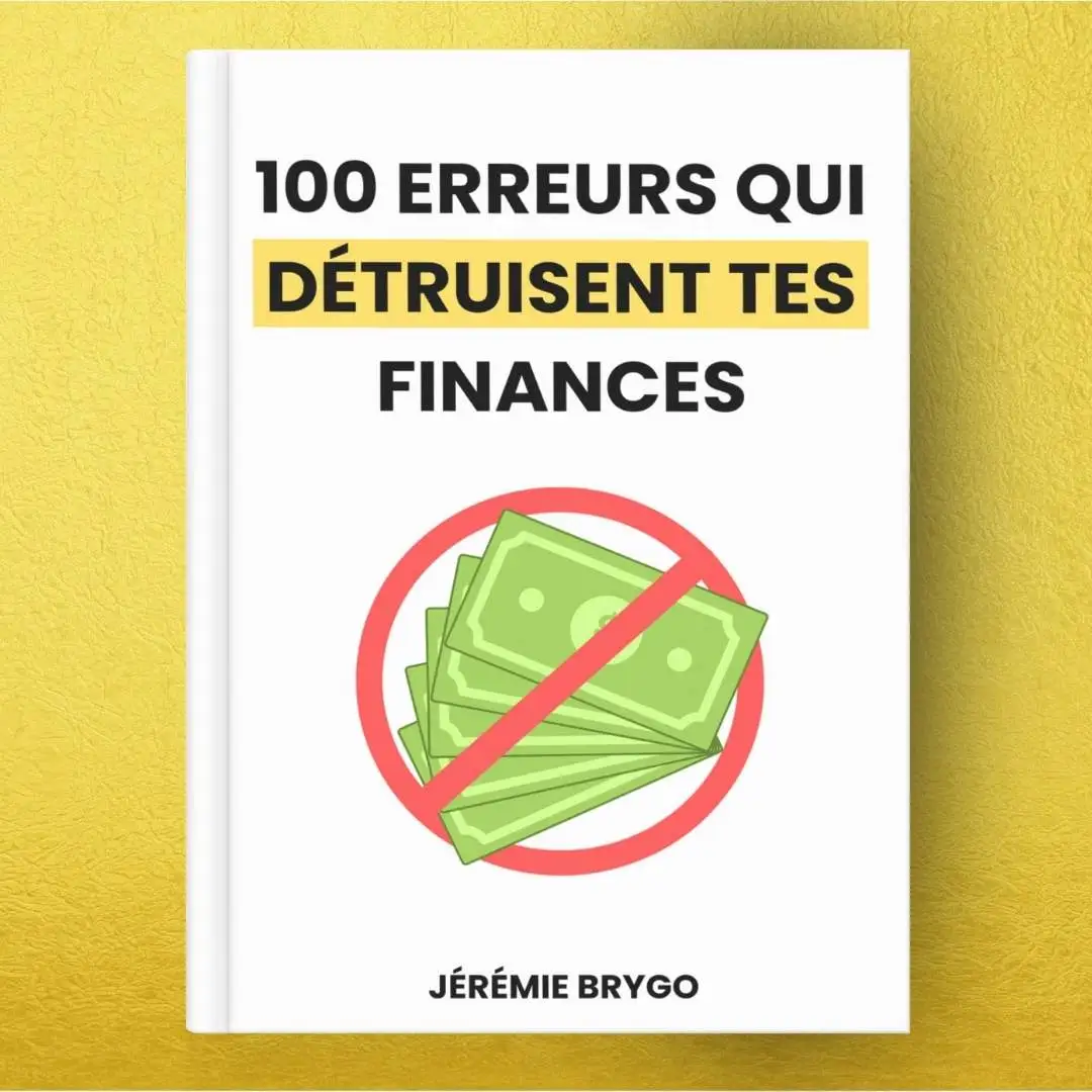 formation objectif SCPI société civile de placement immobilier frugalisme et liberte financiere