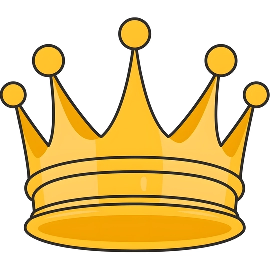 formation objectif SCPI société civile de placement immobilier frugalisme et liberte financiere