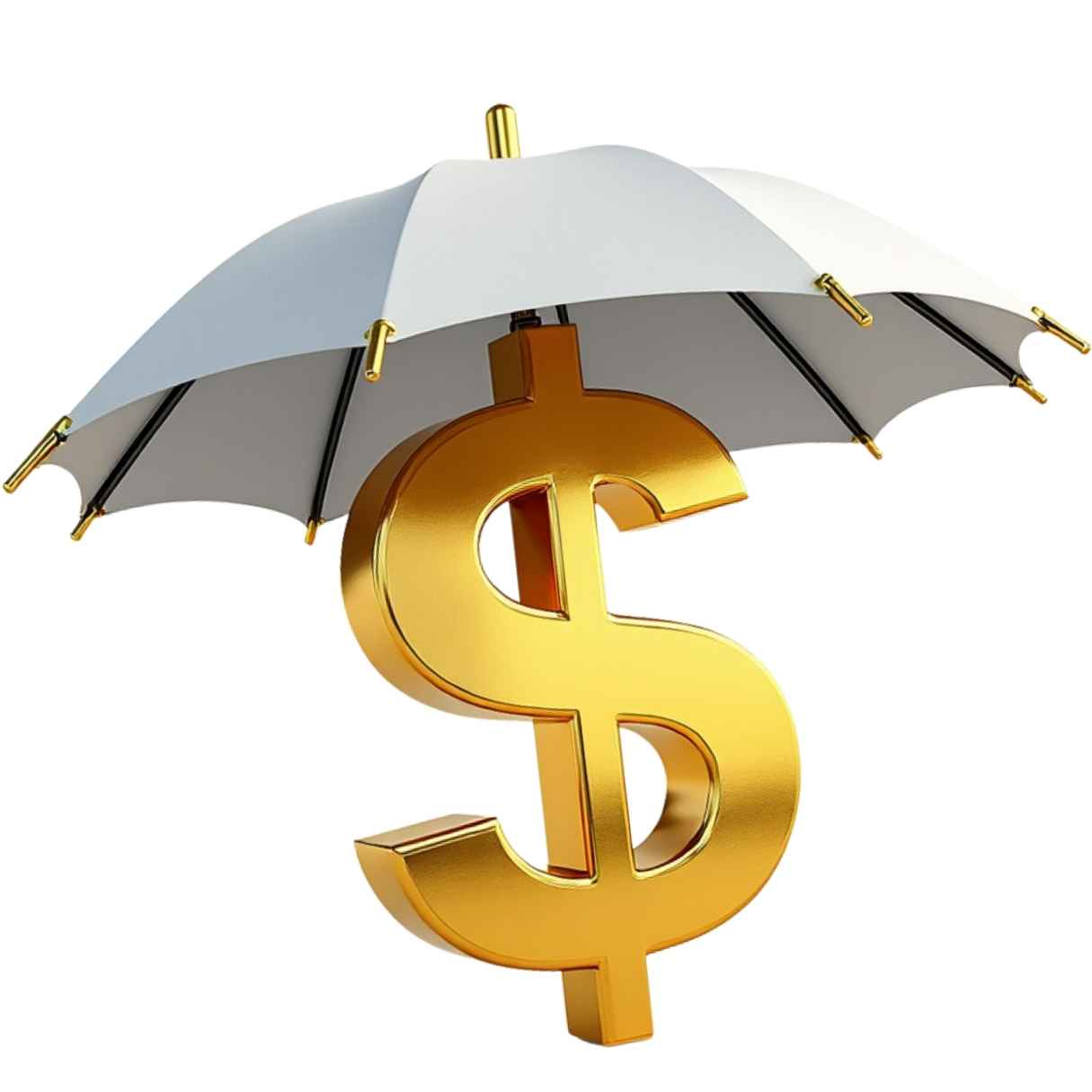 formation épargne de sécurité