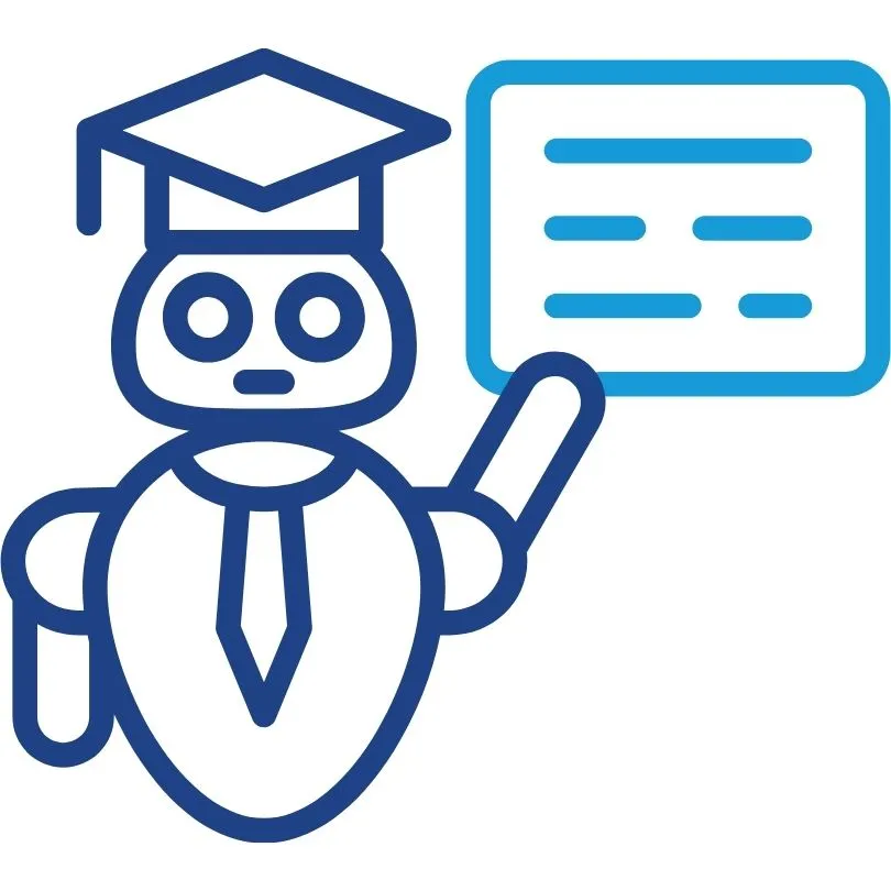 formation objectif SCPI société civile de placement immobilier frugalisme et liberte financiere