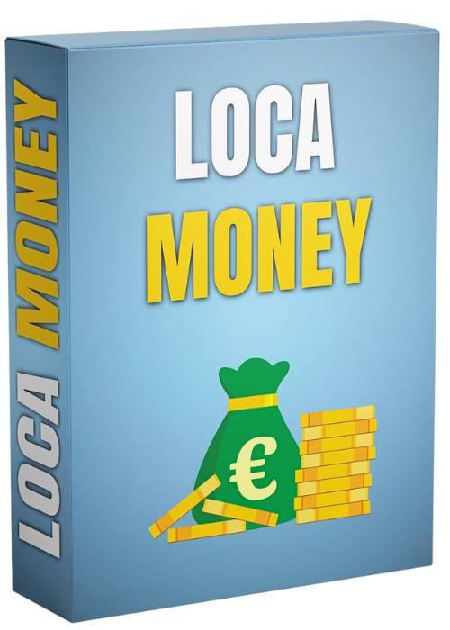 formation-debancarisation