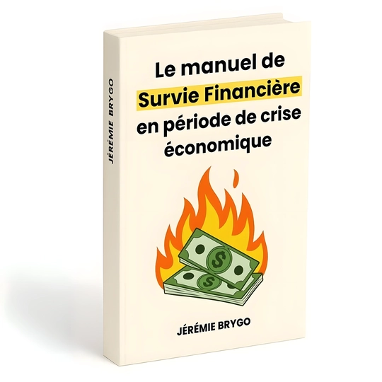formation objectif SCPI société civile de placement immobilier frugalisme et liberte financiere