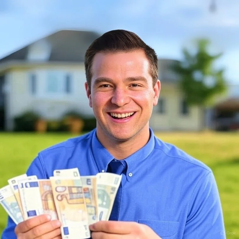 formation objectif SCPI société civile de placement immobilier frugalisme et liberte financiere