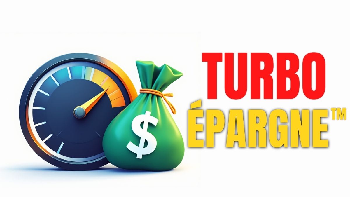 formation turbo epargne frugalisme et liberté financiere