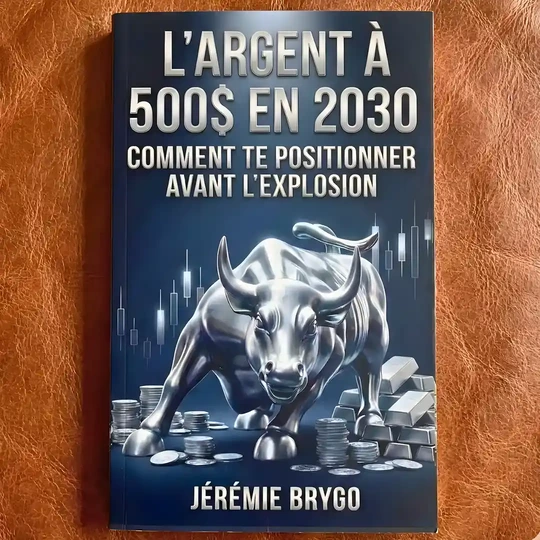 formation objectif SCPI société civile de placement immobilier frugalisme et liberte financiere