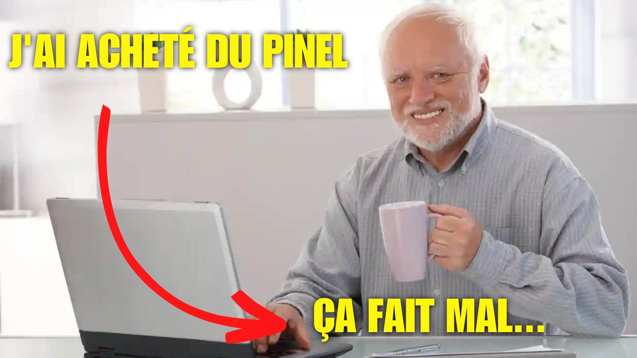 formation immo fin de défisc'