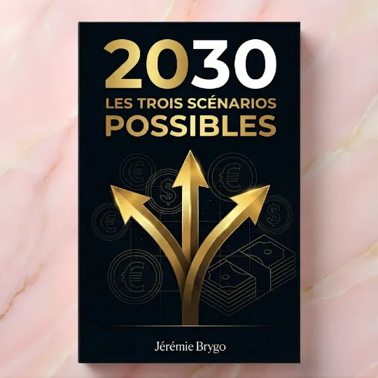 formation objectif SCPI société civile de placement immobilier frugalisme et liberte financiere