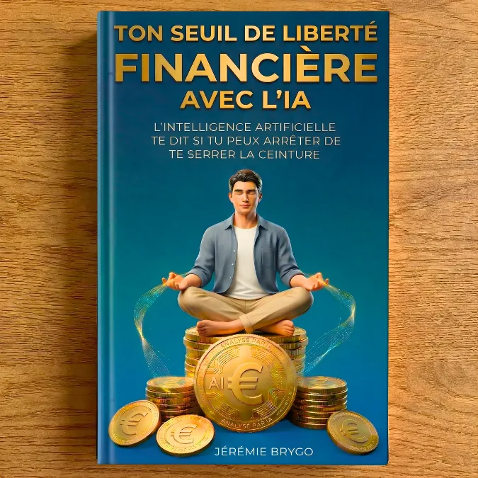 formation objectif SCPI société civile de placement immobilier frugalisme et liberte financiere