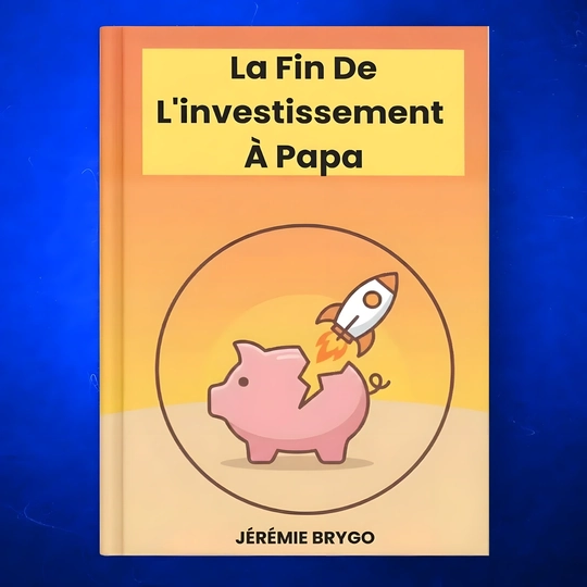 formation objectif SCPI société civile de placement immobilier frugalisme et liberte financiere