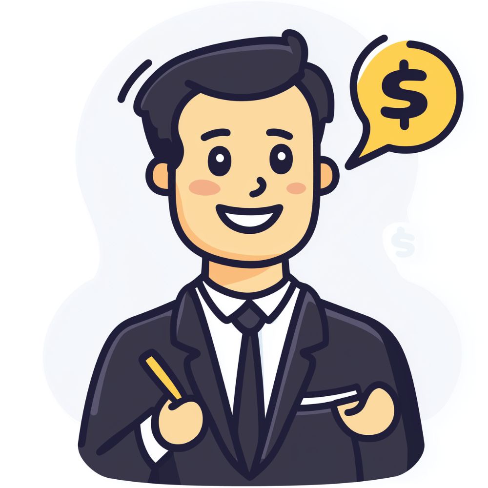 coaching financier exclusif frugalisme et liberte financiere