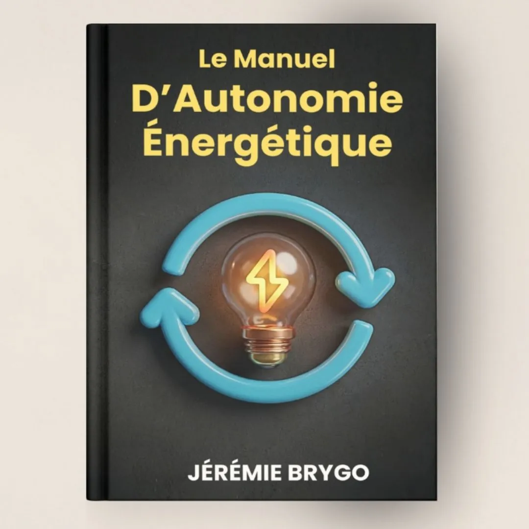 formation objectif SCPI société civile de placement immobilier frugalisme et liberte financiere