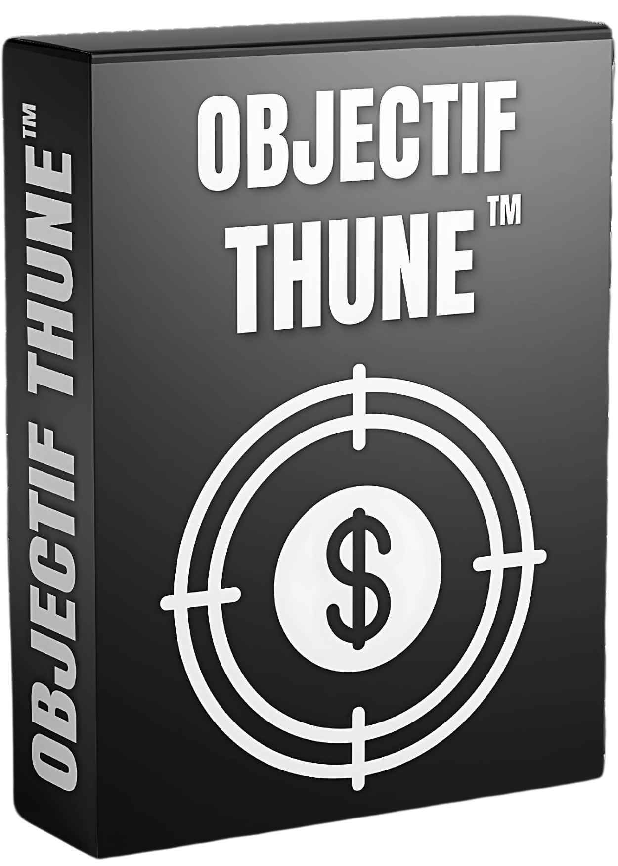 formation objectif thune frugalisme