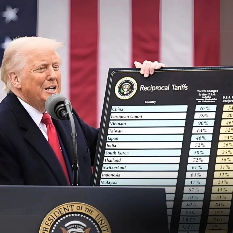 formation objectif SCPI société civile de placement immobilier frugalisme et liberte financiere