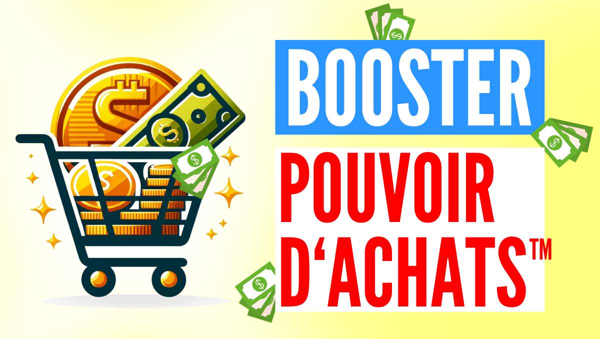 formation-booster-pouvoir-d'achat-1200x678