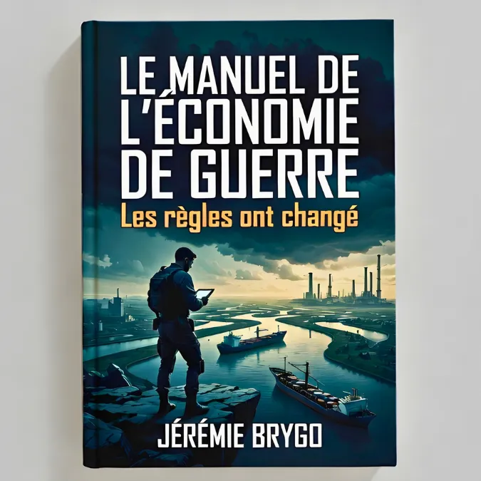formation objectif SCPI société civile de placement immobilier frugalisme et liberte financiere