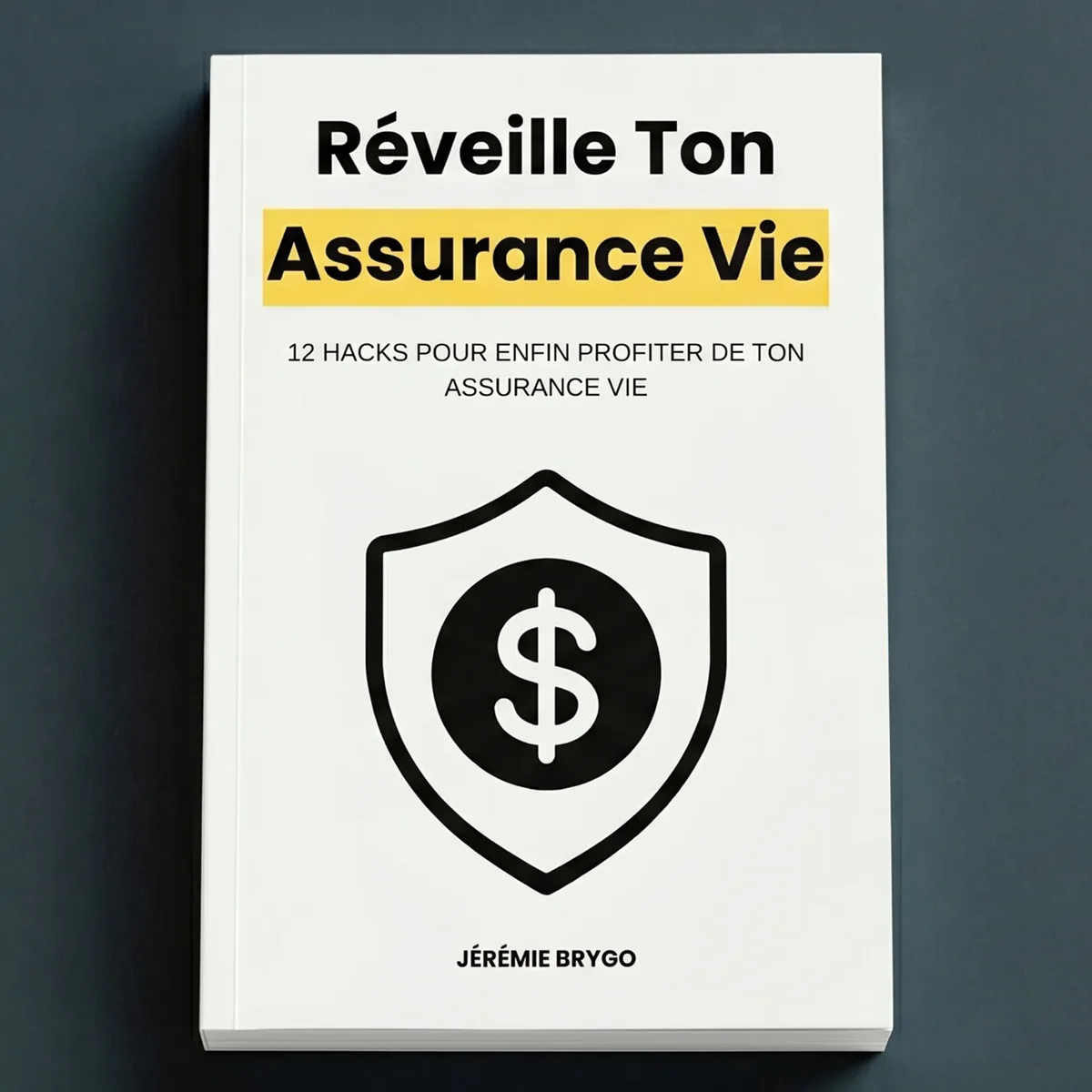 formation objectif SCPI société civile de placement immobilier frugalisme et liberte financiere