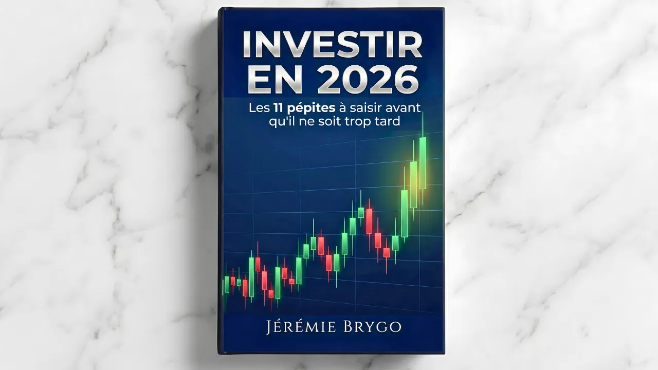 investir en 2026