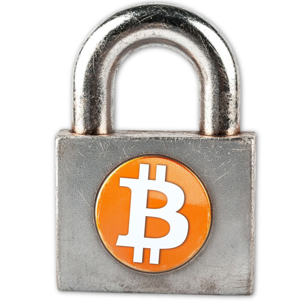 formation crypto sécurité frugalisme et liberte financiere