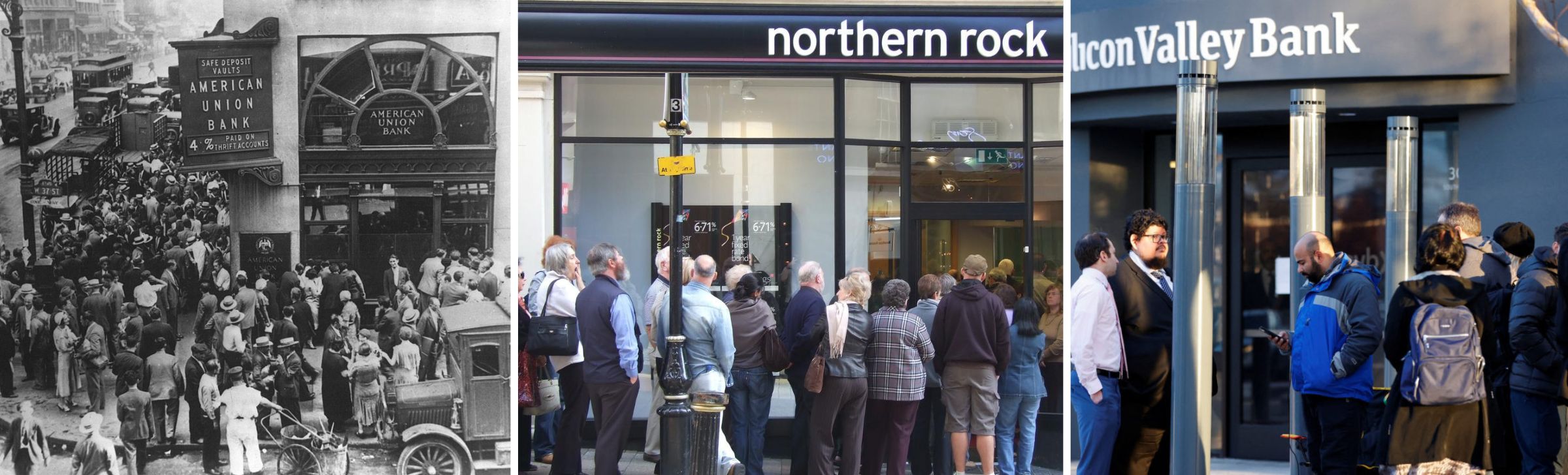 Bank-run-formation-debancarisation