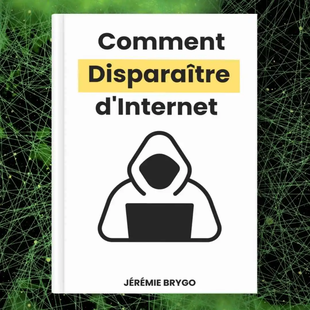 formation objectif SCPI société civile de placement immobilier frugalisme et liberte financiere